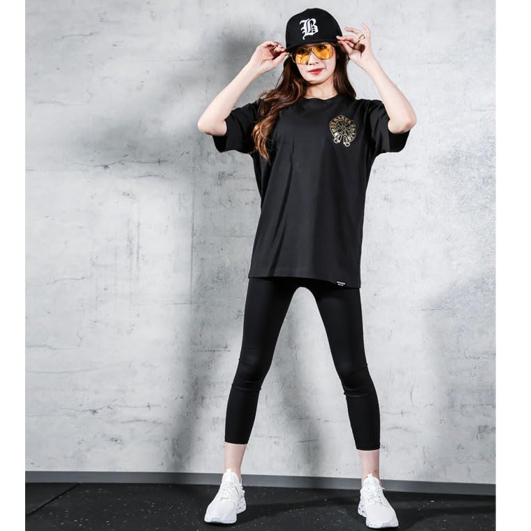 ボディメーカー ｂｍｔｗｏｍｅｎ スポーツレギンス　Lサイズ ボディメーカー bmtwomen スポーツレギンスLサイズ